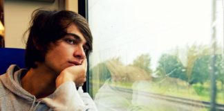 ஜன்னலோர பயணம் IMG-20200705-WA0169