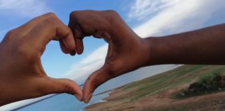 உயிரே போகிறாய்…… IMG-20200710-WA0002