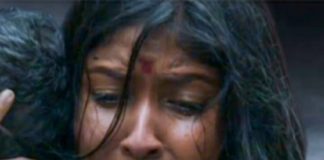 தாயின் கருவறை IMG_1592270948329