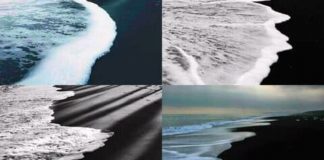 அலைகள் IMG_20200726_212315_648