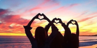 நட்பால் வாழ்ந்த நாட்கள் IMG_20200731_192518