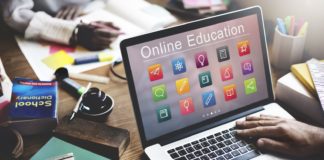 கைபேசிக்குள் இலவசக்கல்வி எட்டாக்கனியே ஏழை எனக்கு!!! IMG_2764