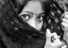 பருவத்தே பயிர் செய்… black-eyes-girl-india