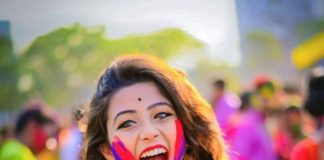 ஜாதிகள் இல்லையடி பாப்பா c184ba0ea6bcf3fb890ac9f598da0452