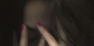 என்னவளே உன் பிரிவு……