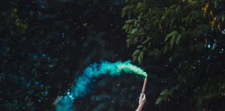 நேர்ச்சிந்தனைகள்