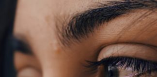 வேண்டாம் உன் நினைவுகள்…