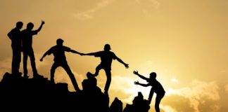 விழித்தெழு தோழா! getty_522390562_328684