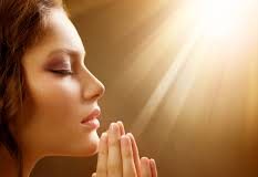 உயிர் கொடு images (1)