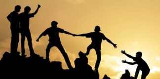 நட்பு images (1)