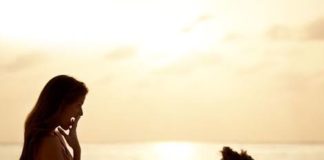 என்றும் நீ வேண்டும் images (43)