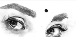 அழகே உன் விழி…. inbound7255377713867849763