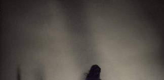 கோட்டுச்சித்திரம்