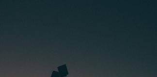 பௌர்ணமி