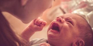 தாயன்பு