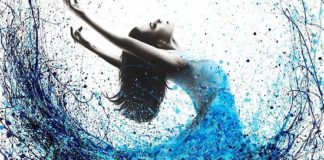 கனவில் வந்த காரிகை