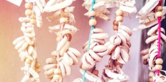 வாழ்வின் எதிர்பார்ப்பு