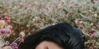 ஏதோ ஒரு வலி