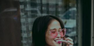 வார்த்தை