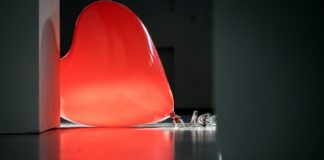 இறகுதிர் காலம்