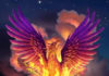 பீனிக்ஸ் பறவை phoenix_bird_beautiful_mythological_fire_hd-wallpaper-1774524