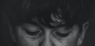 தழும்புகள்