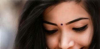 உன்னவனாகிட ஆசை