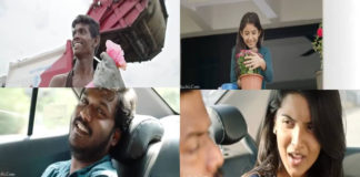 சாம்பல் – வெள்ளை