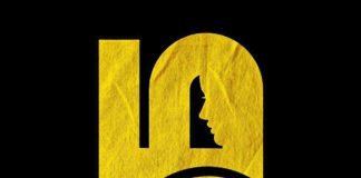 தாயானவள் என் தமிழ்….