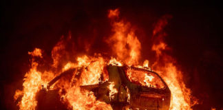 பற்ற வைத்த நெருப்பொன்று… tumblr_pi4h8k5o0t1xu1ip1o1_1280