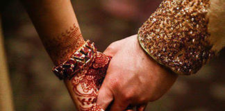 என்னவனுக்காக ஒரு மடல்