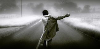 போகிறாய் போ wp2565499