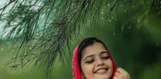 அன்பெனும் மழையிலே 01dd8ad0481f64dfc8964451107a64ad