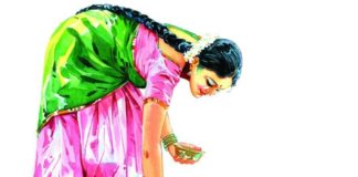 கோலங்கள்