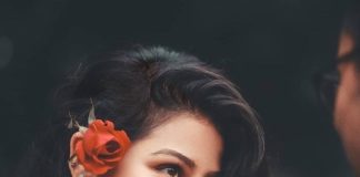 இதயம் நனைக்கும் ஈரக்கவிதை 1248c376ac86750cc1445616de2c2a4c