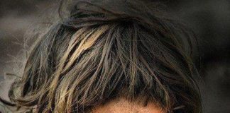 யாசிக்கும் புண்ணியங்கள் 31ec2cfcadc6db75696893315fda4009