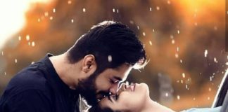 யாதுமாகி நின்றாய் நீ!..