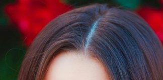 அதிசயப்பிறவி அவள் 5b0647a7b64cf8bb92e4f1ecea546bde