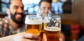 குடி 5b54c7ee51dfbe48058b4579 (1)