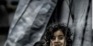 இரக்கம் 8ab09f830f9b4086af8742d894ce7f82