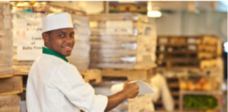 ஈராக் போர்முனை அனுபவங்கள் – அத்தியாயம் 09