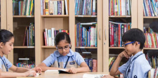 நூலகம் Dkn_Daily_News_2017_8145214319230