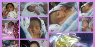 அன்புள்ள அன்னைக்கு IMG-20200801-WA0024