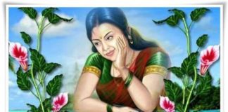 அந்த மூன்று நாட்கள்……..! IMG_0928