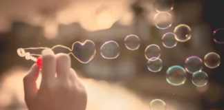 இது தான் காதலா? IMG_20200814_172611