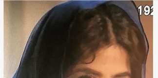 ஆட்டம்காட்டும் அண்டங்காக்கைகள் ad67030ca80340456e5f77e46bc064d7