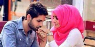 நீ நீயாக இருந்தால் c23342d83f64445a928d0db01c4980cf