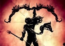 காண்டீபம்