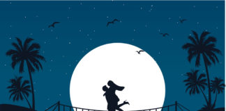 அவஸ்தைகள் man-woman-couple-hug-silhouette-with-moon-in-the-vector-9806689