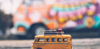 பயணங்கள்